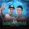 Messirve Mix by La T y La M iTunes Track 1