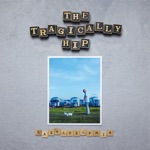 The Tragically Hip - Ouch