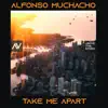 Take Me Apart - Single album lyrics, reviews, download