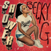 Shower - Becky G.
