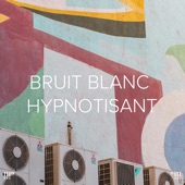 !!!" Bruit Blanc Hypnotisant"!!! artwork