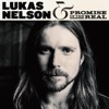 Lukas Nelson & Promise of the Real, 2017