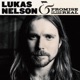 LUKAS NELSON & PROMISE OF THE REAL cover art