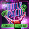 Hulapalu (Harris & Ford Extended Mix) - Andreas Gabalier