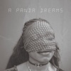 A Panda Dreams - EP