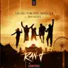 Living for the Moment (2020 Remix) - Single album lyrics, reviews, download