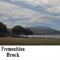 Outsides 2 Bright (feat. MC Xp) - Brock lyrics