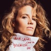 Ana Cañas Canta Belchior – EP 2