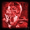 Sawed Off (feat. Cocaine Krueger) - Single