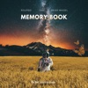 Memory Book - Single