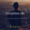 Strumblies Life (Freestyle Rap Beat) - TQuality Beatz lyrics