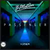 Passenger - Single album lyrics, reviews, download