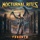 Nocturnal Rites-The Ghost Inside Me