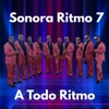 A Todo Ritmo (Live)