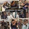 Sabedoria na Gestão (feat. Menor do Chapa) - MalabaTMG lyrics