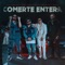 Comerte Entera (feat. Miky Woodz & Lyanno) - Casper Mágico, Flow La Movie & Juhn lyrics