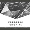 Frédéric Chopin: Nocturne No. 20 in C-Sharp Minor, Op. Posth - Single, 2021