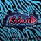 Transcend (feat. Miz Marto & MC Amagine) - FarfetchD lyrics