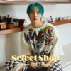 HA SUNG WOON - Strawberry Gum (feat. Don Mills)