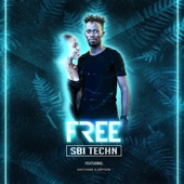 Free (feat. Khethiwe & Bryson Samuels) artwork