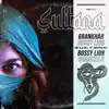Sultana - Single album lyrics, reviews, download