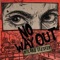 No Way Out (Scan7 No Way Out Remix) - Roland Leesker lyrics