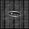 As If (Remix) - Single album lyrics, reviews, download