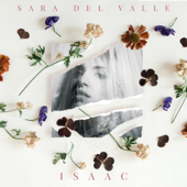 Isaac - Sara Del Valle