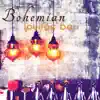 Bohemian Lounge Bar – Modern Hippie Vintage Chill Out Rhapsody album lyrics, reviews, download