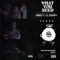 What You Need (feat. Lil Scrappy) - Ronde lyrics