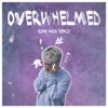 Overwhelmed (Ryan Mack Remix) by Ryan Mack iTunes Track 1