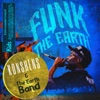 Funk the Earth, 2021