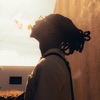 Julinho Ksd - Stunka