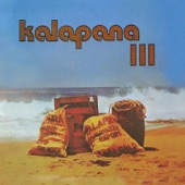 Kalapana - Up to You