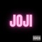 Joji - RetroFACE lyrics