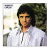 Roberto Carlos (1986) [Remasterizado] album lyrics, reviews, download