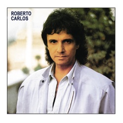 Roberto Carlos - Amor Perfeito