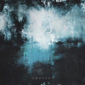 Odyssey (Special Edition) artwork