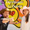 Permission to Dance (feat. Ali Spagnola) [Country Two - Step Cover] - Single album lyrics, reviews, download