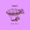 Murky Water - Single