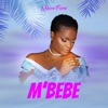 Bebe - Single