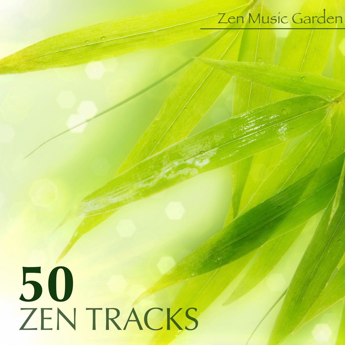 50-zen-tracks-best-meditation-music-nice-soothing-songs-with-relaxing-sounds-and