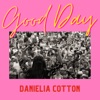 Good Day - Single