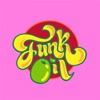 Funk Oil - Single