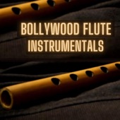 Na Tum Jaano Na Hum (Flute Instrumental) artwork