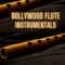 Na Tum Jaano Na Hum (Flute Instrumental) artwork