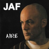 Aire artwork