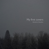 My First Covers - EP artwork