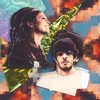 Caracol - Infini (feat. Mike Clay)