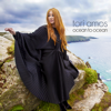 Tori Amos - Ocean to Ocean  artwork